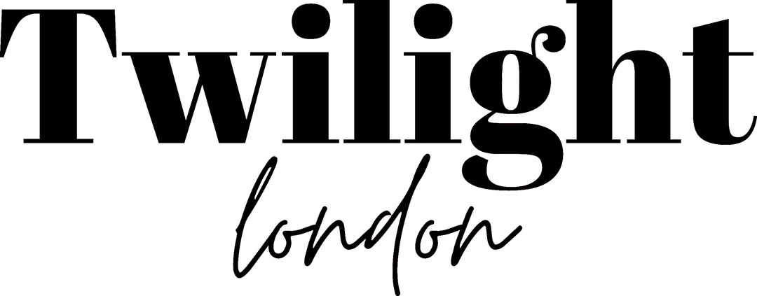 Twilight London